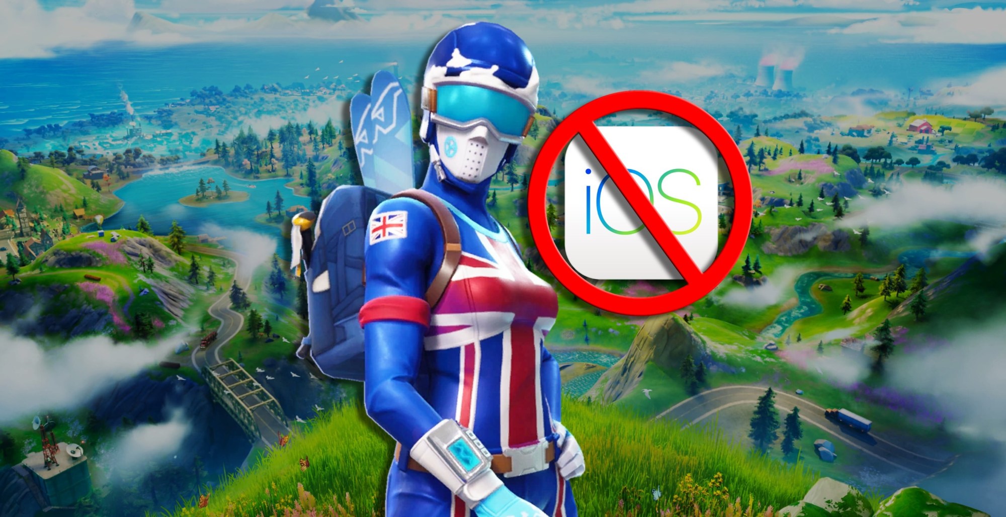 Creo Gaming