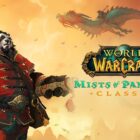 Warum wow klassische Spieler verleihen Boosting Creo Gaming