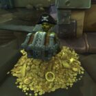 Wie Gold in WoW das Spiel im Jahr 2025 beeinflusst Creo Gaming
