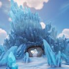 Wie man Truhen in der Glücksfestung auf Fortnite findet Creo Gaming