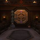 World of Warcraft: Große Änderungen für die Bank Creo Gaming