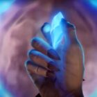 Wow Patch 11.2: Neue Bis -Objekte zu entdecken Creo Gaming