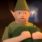 Wow Veteranen entdecken Old School Runescape, Jagex spricht darüber Creo Gaming
