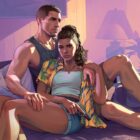 6 Open World Criminal Games zu entdecken, während Sie auf GTA 6 warten Creo Gaming