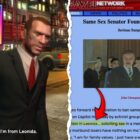 8 -mal Leonida de Gta 6 wurde in der Grand Theft Auto Series erwähnt! Creo Gaming