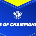 Alles über die Pokalklinge von Champions von Fortnite: Programm, Regeln und Auszeichnungen Creo Gaming