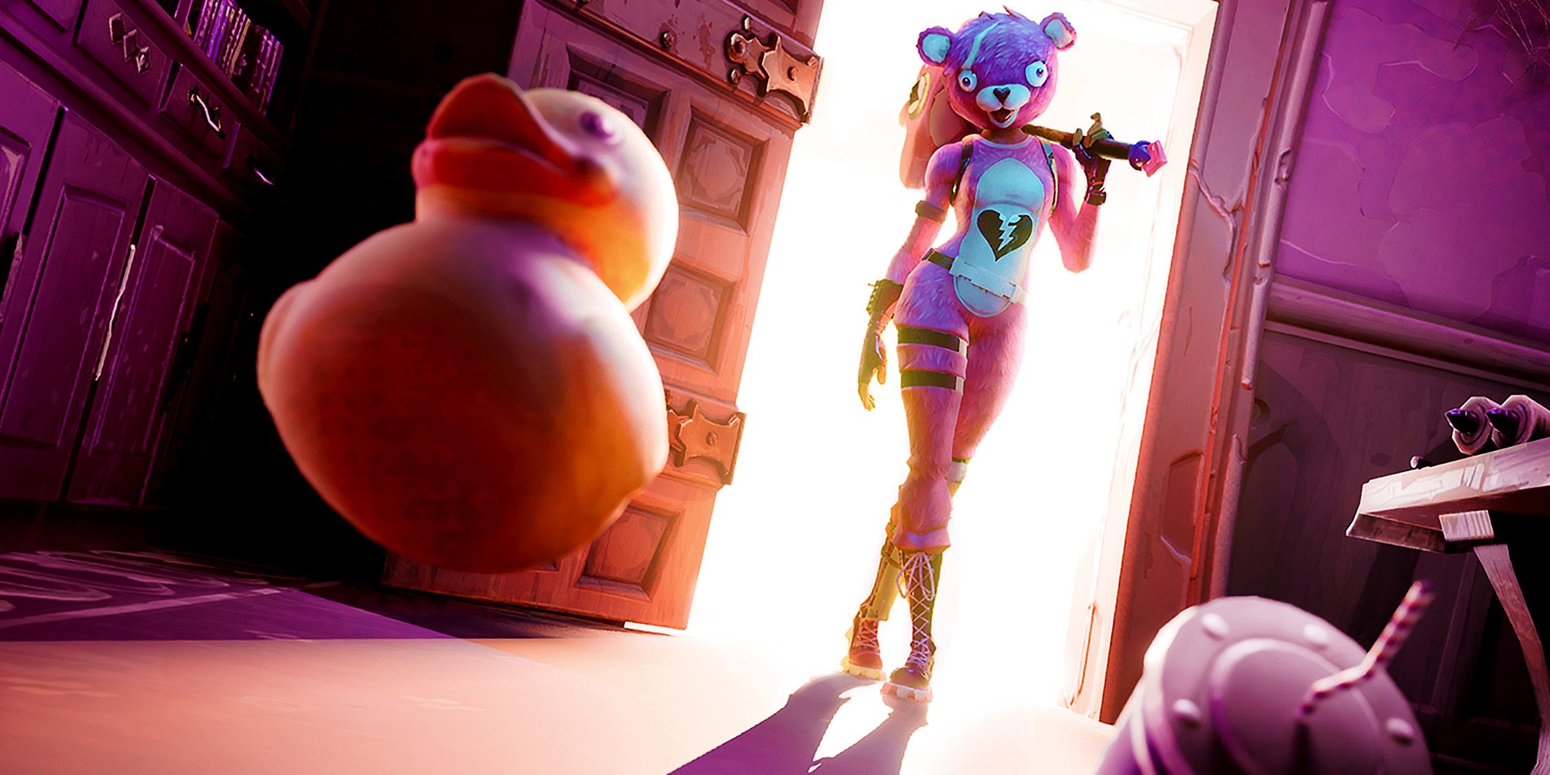 Creo Gaming