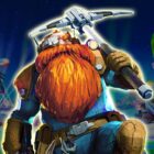 Bestätigte Ausstiegsdaten und Preise Creo Gaming