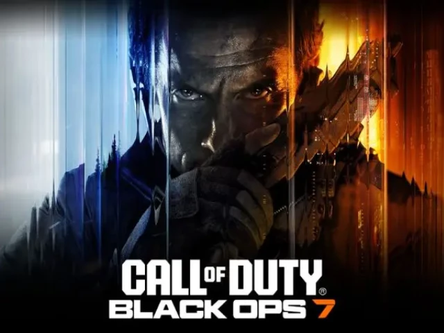 Creo Gaming