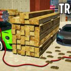 Cache-Hood mit Autos: Meine Tipps zum Gewinnen von GTA 5 online! Creo Gaming
