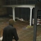 Das Geheimnis des gruseligen Lachens der Abwasserkanäle in GTA 5 entschloss sich endlich Creo Gaming