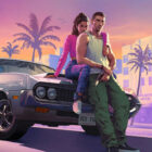 Der Take-Two-Chef reagiert auf Gerüchte über die Preiserhöhung für GTA 6 Creo Gaming