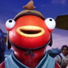 Ein Fortnite -Leck verspricht erstaunliche Überraschungen Creo Gaming