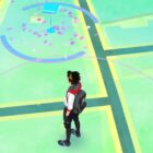 Ein Haus wird zu Pokéstop für einen Pokémon Go -Spieler Creo Gaming
