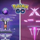 Entschädigung für Pokémon -Go -Spieler, die während des RAID -Tags einen Fehler folgen, Creo Gaming