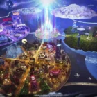 "Epische Spiele bestreiten Gerüchte über Verzögerungen im Disney-Fortnite-Universum" Creo Gaming