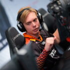 Creo Gaming
