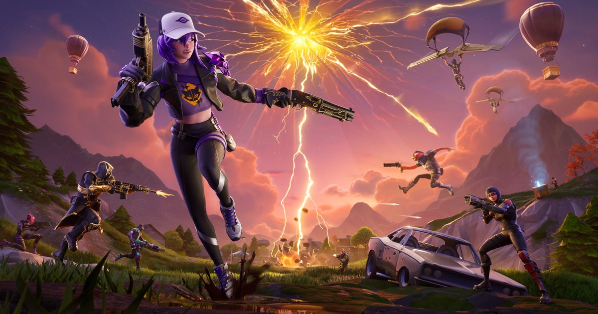 Creo Gaming
