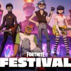 Fortnite: Gorillaz wird zur Ikone der 10. Staffel 10 Creo Gaming