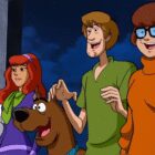 Fortnite Leak: Halloween Crossover mit Scooby-Doo enthüllt Creo Gaming