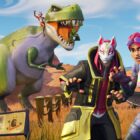 Fortnite OG Staffel 5: Startdatum und neue Funktionen zum Warten Creo Gaming