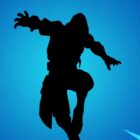 Fortnite bietet eine 100 V-Bucks-Haut an, achten Sie auf die Bedingungen Creo Gaming