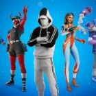 Fortnite und Deep Rock Galactic: Ein Crossover in Vorbereitung? Creo Gaming