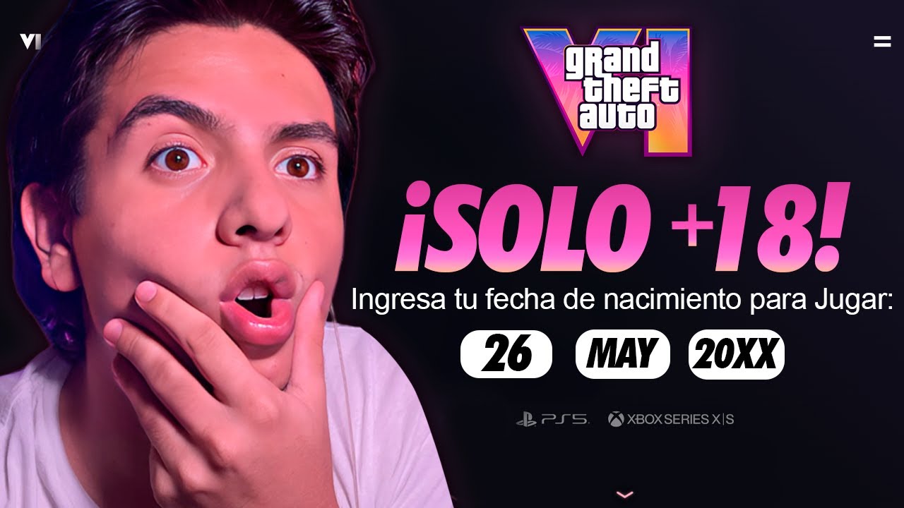 Creo Gaming