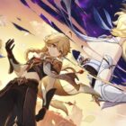 Genshin Impact: Ein Fehler, der während des letzten Ereignisses festgestellt wurde Creo Gaming