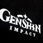 Genshin Impact: Warum die Aufladungen bei PlayStation von Vorteil bleiben Creo Gaming