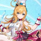 Genshin Wirkung: Schaffung personalisierter Levels für Spieler Creo Gaming