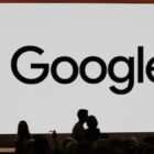 Google verliert seinen Anruf im Kartellfall gegen den Schöpfer von Fortnite Creo Gaming