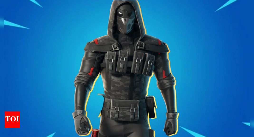 Creo Gaming