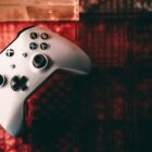 Lädt sich die Spielebranche zu Ihrer Konsole ein? Creo Gaming