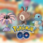 Lileep, Squirtle oder Geruch: Welchen Weg zum 2025? Creo Gaming