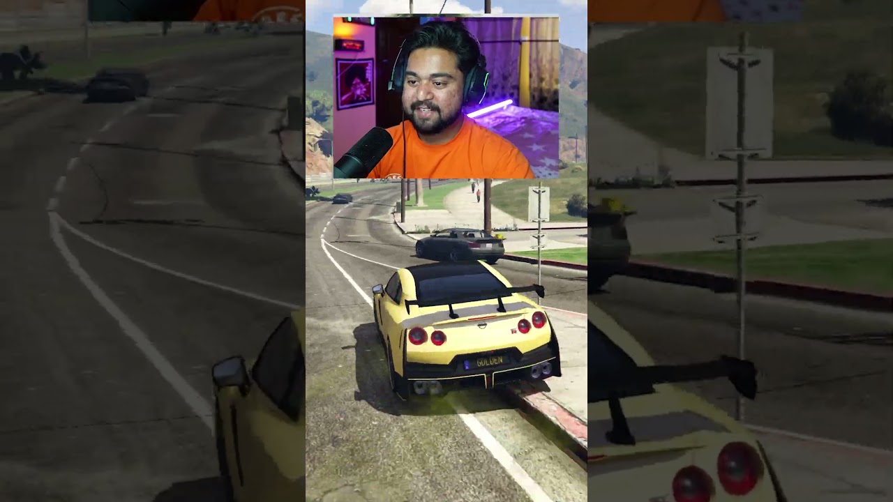 Creo Gaming