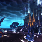 Raids und Freisetzung Kalender in World of Warcraft Creo Gaming