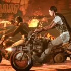 "Reaktion der Mitarbeiter eines großen GTA -RP -Servers auf Kontroversen über ein kontroverses Ereignis" Creo Gaming