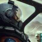 STARFIELD auf PS5 geplant für 2026 und Risiko, mit der Veröffentlichung von GTA 6 zusammenzufallen Creo Gaming