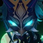 SecretLab und Genshin Impact: Eine Zusammenarbeit, die das Spielerlebnis neu definiert Creo Gaming