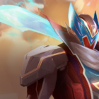TFT 15,2: 2 -Kost -Albtraumnerven Creo Gaming