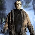 Tag bei Tageslicht: Die Frustration der Spieler angesichts von Jason Voorhees News Creo Gaming