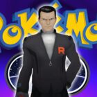 Wie man Giovanni im August 2025 besiegt Creo Gaming