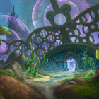 World of Warcraft: Staffel 3, Raid und PVP verfügbar Creo Gaming