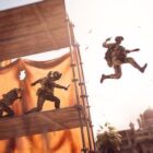 Battlefield 6 ist von anderen Franchise -Unternehmen inspiriert Creo Gaming