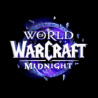 Blizzard enthüllt die Nachrichten von World of Warcraft: Mitternacht Creo Gaming