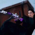Der verehrte Vorteil von Black Ops 6 ist in Staffel 5 völlig gebrochen Creo Gaming