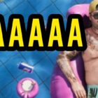 Dev nennt GTA6 die 'erste AAAAAA im Sektor' 😂🤣 Creo Gaming