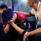 Die Bedeutung der LCP -Meisterschaft für vietnamesisches esport Creo Gaming