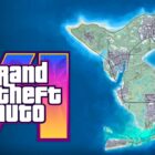Die GTA 6 -Karte erhält ein neues großes Update! Creo Gaming